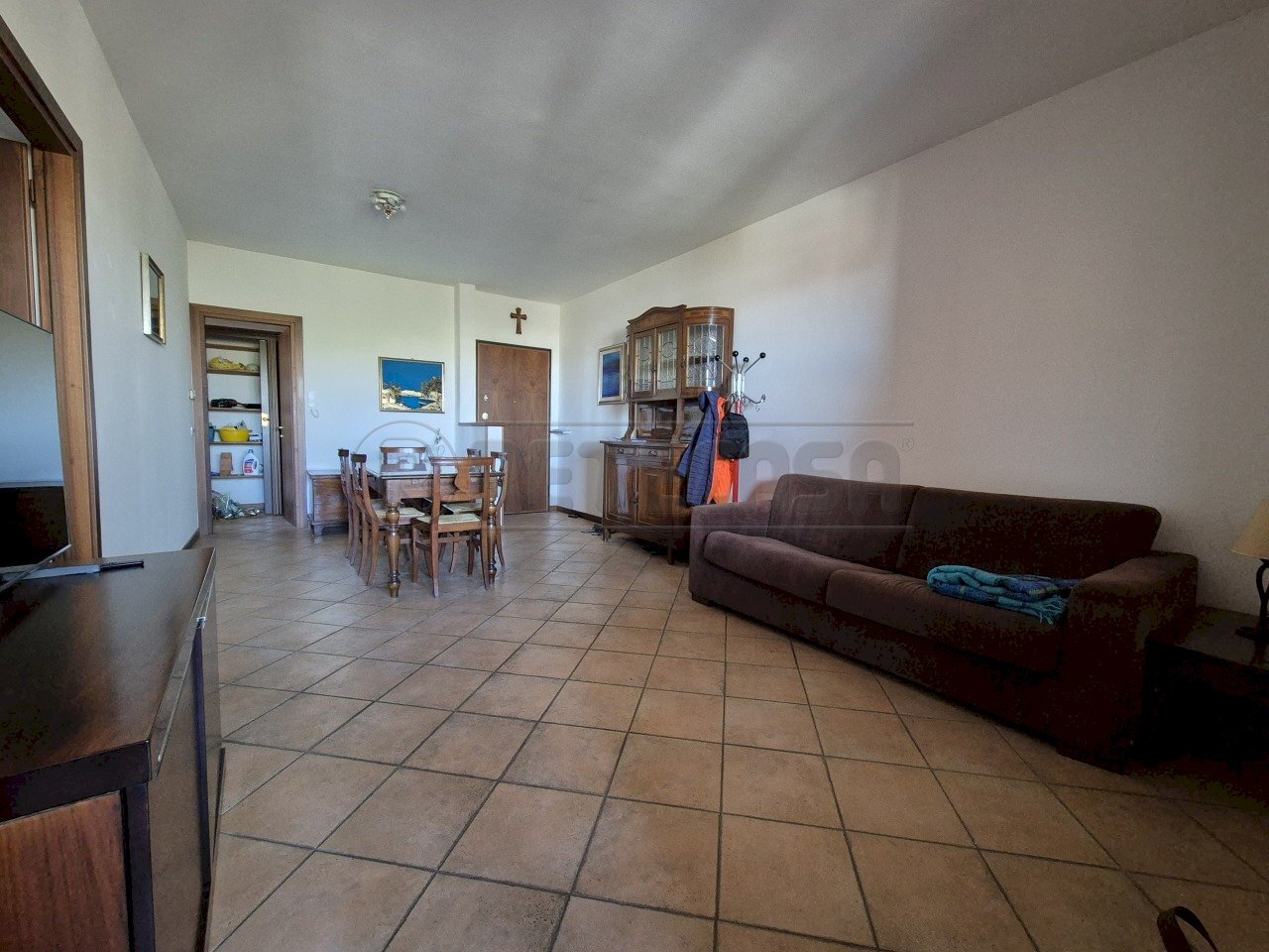 20260330_105450.jpg - Trilocale Via Brescia, Cremona - foto 3