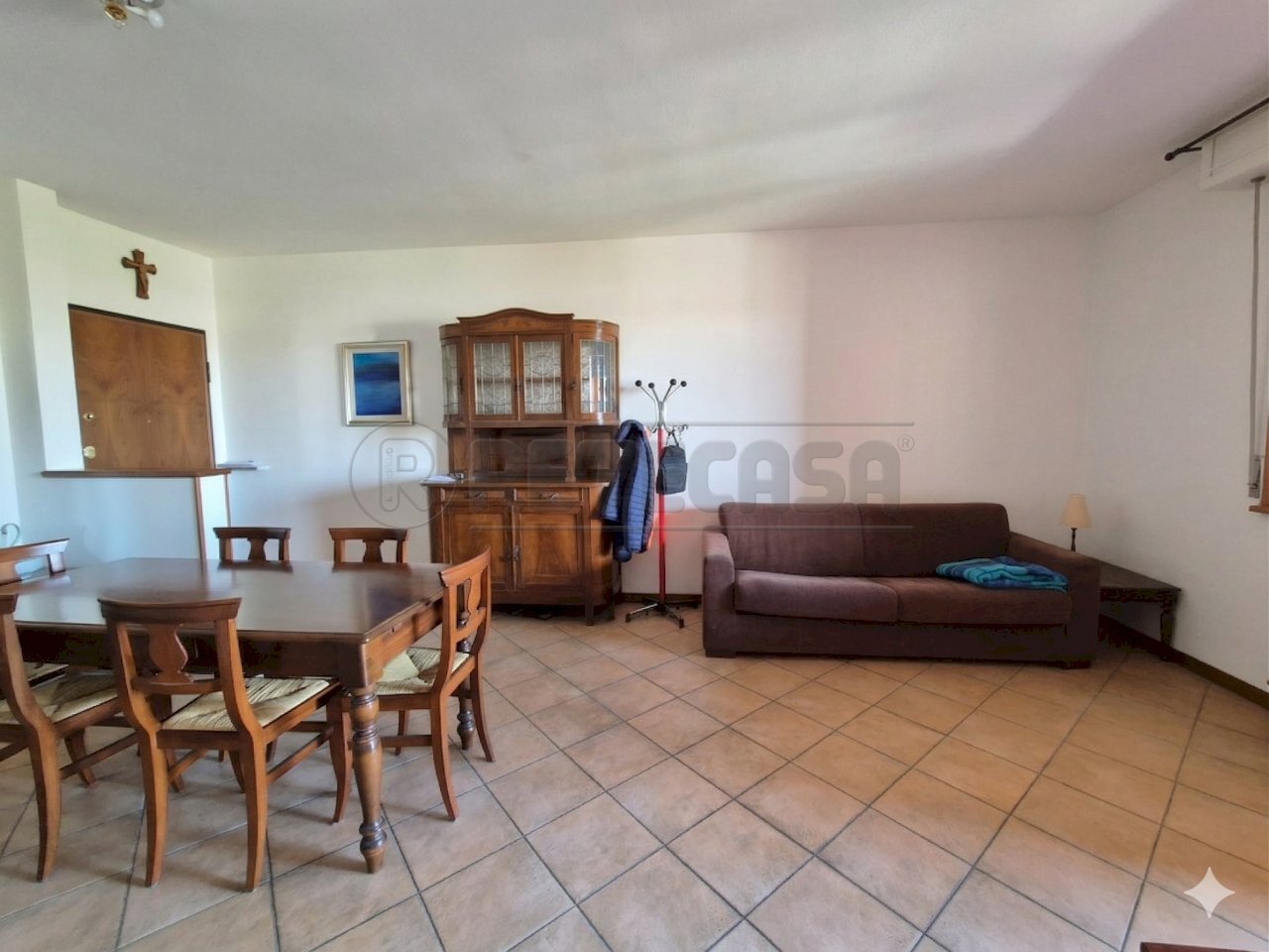 Gemini_Generated_Image_j2052aj2052aj205.png - Three-room apartment Via Brescia, Cremona - photo 2