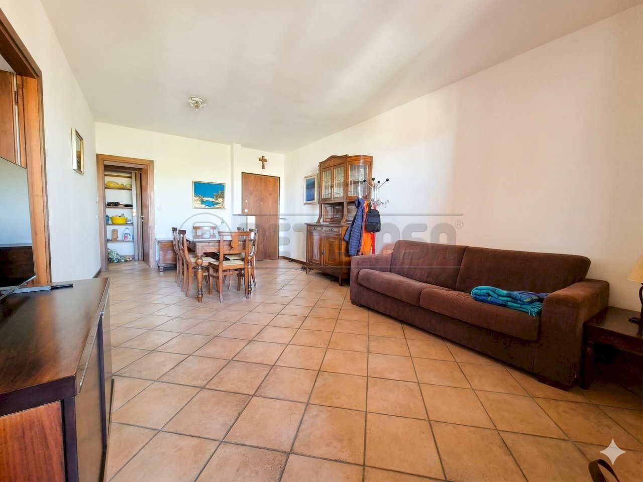 Gemini_Generated_Image_kt7mp6kt7mp6kt7m.png - Three-room apartment Via Brescia, Cremona - photo 3