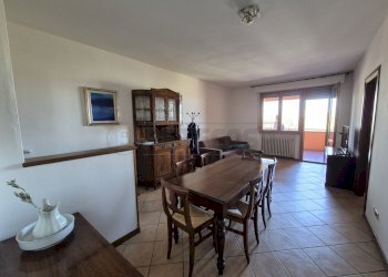 20260330_105539.jpg - Three-room apartment Via Brescia, Cremona - photo 1