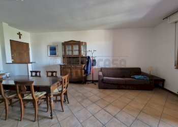 20260330_105546.jpg - Three-room apartment Via Brescia, Cremona - photo 2