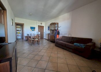20260330_105450.jpg - Three-room apartment Via Brescia, Cremona - photo 3