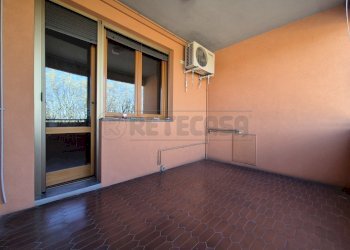 20260330_105932.jpg - Three-room apartment Via Brescia, Cremona - photo 4
