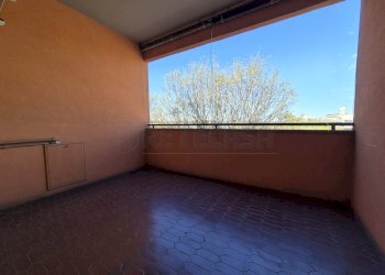 20260330_105419.jpg - Three-room apartment Via Brescia, Cremona - photo 5