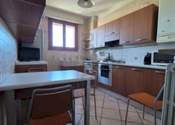 20260330_110042.jpg - Three-room apartment Via Brescia, Cremona - photo 6