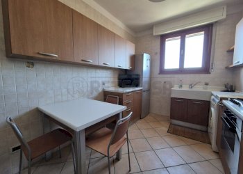 20260330_110102.jpg - Three-room apartment Via Brescia, Cremona - photo 7