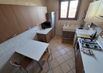 20260330_110129.jpg - Three-room apartment Via Brescia, Cremona - photo 8
