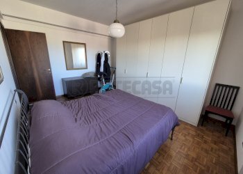 20260330_105612.jpg - Three-room apartment Via Brescia, Cremona - photo 9