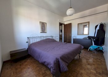 20260330_105606.jpg - Three-room apartment Via Brescia, Cremona - photo 10