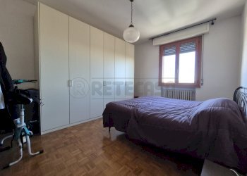 20260330_105557.jpg - Three-room apartment Via Brescia, Cremona - photo 11