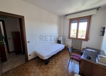 20260330_105657.jpg - Three-room apartment Via Brescia, Cremona - photo 12