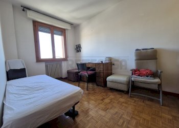 20260330_105650.jpg - Three-room apartment Via Brescia, Cremona - photo 13
