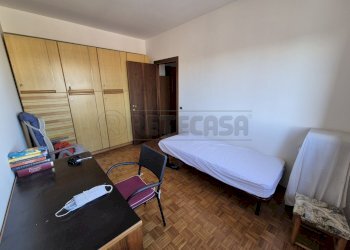 20260330_105706.jpg - Three-room apartment Via Brescia, Cremona - photo 14