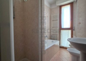 20260330_105804.jpg - Three-room apartment Via Brescia, Cremona - photo 15