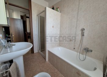 20260330_105815.jpg - Three-room apartment Via Brescia, Cremona - photo 16