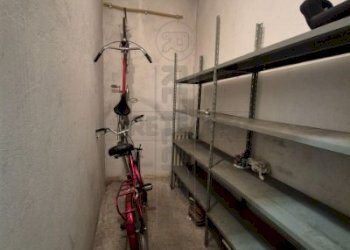 20260330_111513.jpg - Three-room apartment Via Brescia, Cremona - photo 17