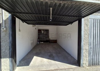 20260330_111310.jpg - Three-room apartment Via Brescia, Cremona - photo 18