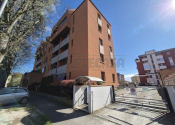 20260330_104957.jpg - Three-room apartment Via Brescia, Cremona - photo 19