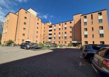 20260330_111956(0).jpg - Three-room apartment Via Brescia, Cremona - photo 20