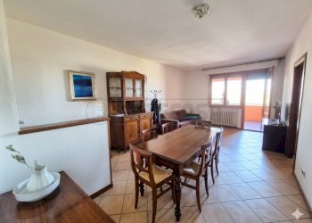 Gemini_Generated_Image_xqnofyxqnofyxqno.png - Three-room apartment Via Brescia, Cremona - photo 1