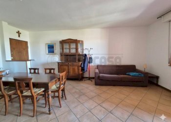 Gemini_Generated_Image_j2052aj2052aj205.png - Three-room apartment Via Brescia, Cremona - photo 2