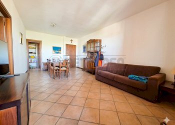 Gemini_Generated_Image_kt7mp6kt7mp6kt7m.png - Three-room apartment Via Brescia, Cremona - photo 3