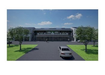 2.JPG - Quadrilocale Via Roma, Ripalta Cremasca - foto 3