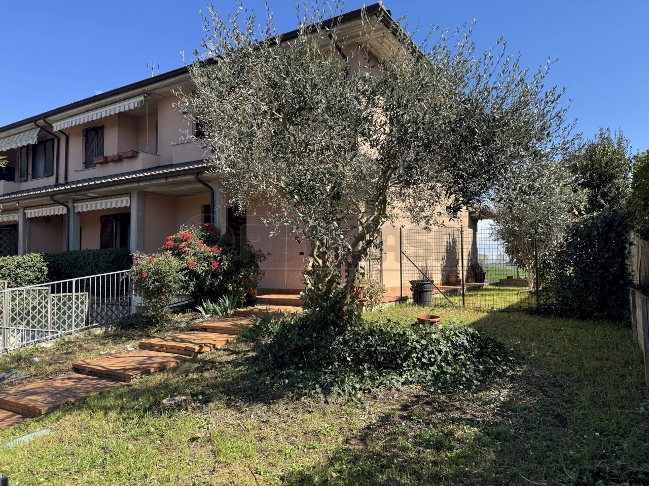 IMG_4905.jpeg - Villa a Schiera via novella, Casaletto Ceredano - foto 1