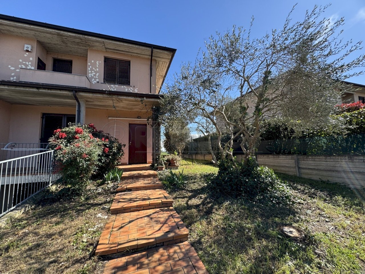 IMG_4907.jpeg - Villa a Schiera via novella, Casaletto Ceredano - foto 2