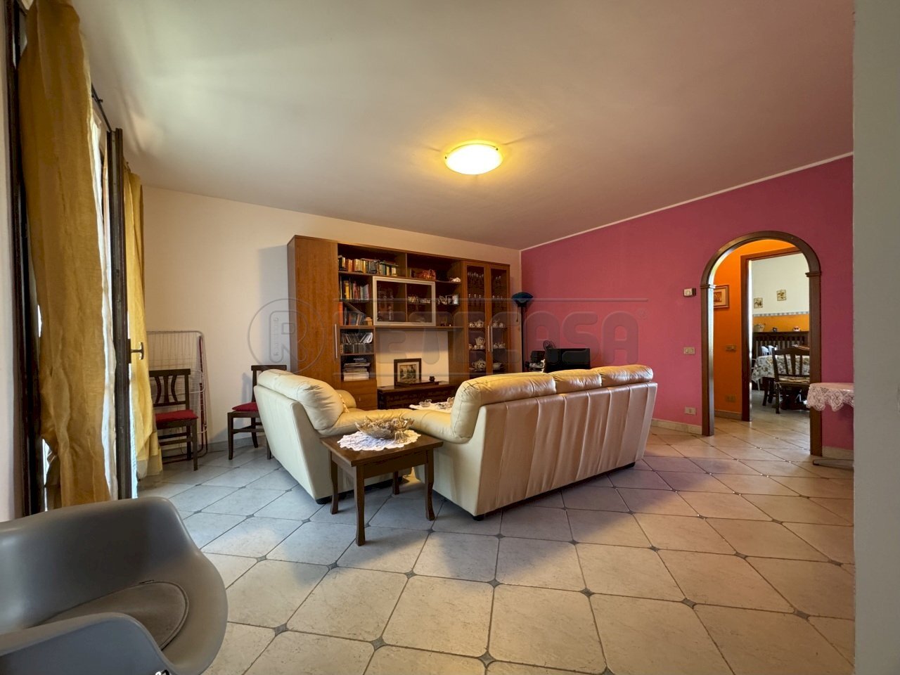 IMG_4908.jpeg - Villa a Schiera via novella, Casaletto Ceredano - foto 3