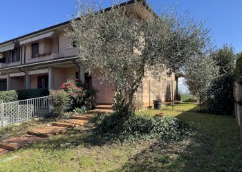 IMG_4905.jpeg - Villa a Schiera via novella, Casaletto Ceredano - foto 1