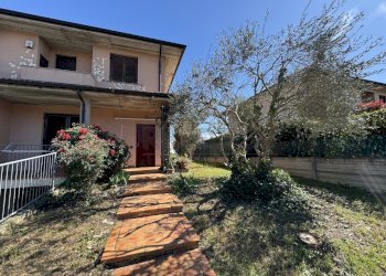 IMG_4907.jpeg - Villa a Schiera via novella, Casaletto Ceredano - foto 2