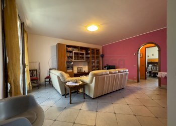 IMG_4908.jpeg - Villa a Schiera via novella, Casaletto Ceredano - foto 3