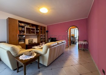 IMG_4909.jpeg - Villa a Schiera via novella, Casaletto Ceredano - foto 4