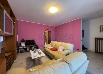 IMG_4911.jpeg - Villa a Schiera via novella, Casaletto Ceredano - foto 5