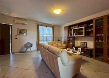 IMG_4913.jpeg - Villa a Schiera via novella, Casaletto Ceredano - foto 6