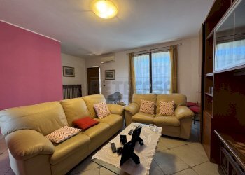 IMG_4916.jpeg - Villa a Schiera via novella, Casaletto Ceredano - foto 7