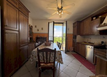 IMG_4917.jpeg - Villa a Schiera via novella, Casaletto Ceredano - foto 8