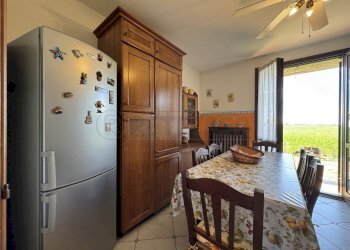 IMG_4918.jpeg - Villa a Schiera via novella, Casaletto Ceredano - foto 9