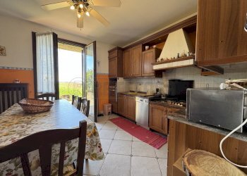 IMG_4919.jpeg - Villa a Schiera via novella, Casaletto Ceredano - foto 10