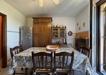 IMG_4921.jpeg - Villa a Schiera via novella, Casaletto Ceredano - foto 11