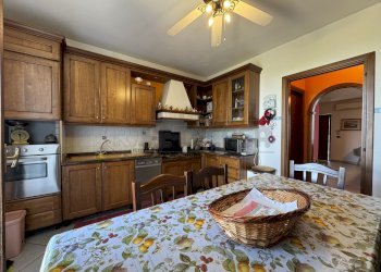 IMG_4922.jpeg - Villa a Schiera via novella, Casaletto Ceredano - foto 12