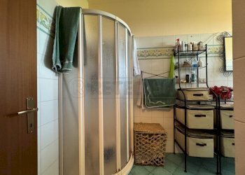 IMG_4923.jpeg - Villa a Schiera via novella, Casaletto Ceredano - foto 13