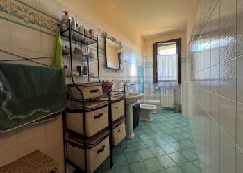 IMG_4925.jpeg - Villa a Schiera via novella, Casaletto Ceredano - foto 14