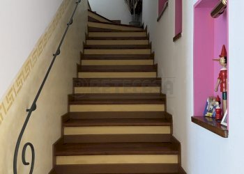 IMG_4928.jpeg - Villa a Schiera via novella, Casaletto Ceredano - foto 15