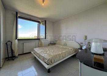 IMG_4930.jpeg - Villa a Schiera via novella, Casaletto Ceredano - foto 16