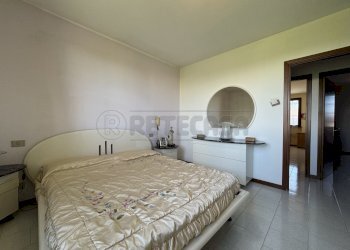 IMG_4932.jpeg - Villa a Schiera via novella, Casaletto Ceredano - foto 17