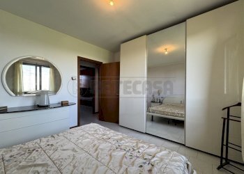 IMG_4933.jpeg - Villa a Schiera via novella, Casaletto Ceredano - foto 18