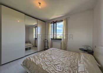 IMG_4934.jpeg - Villa a Schiera via novella, Casaletto Ceredano - foto 19