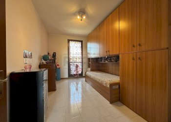 IMG_4938.jpeg - Villa a Schiera via novella, Casaletto Ceredano - foto 20